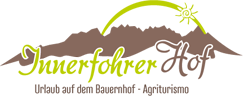 © 2025 Innerfohrerhof