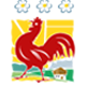 © 2025 Innerfohrerhof