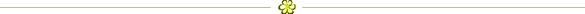 © 2025 Innerfohrerhof