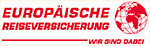 © 2025 Innerfohrerhof